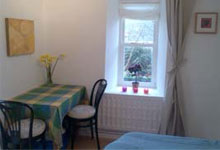 bed-and-breakfast-west-wales
